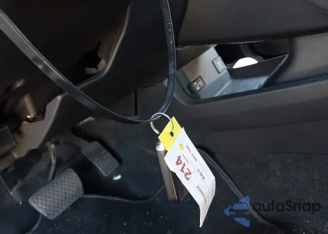 2016 Honda Civic Touring z USA, uszkodzony, nr VIN 19XFC1F91GE205888